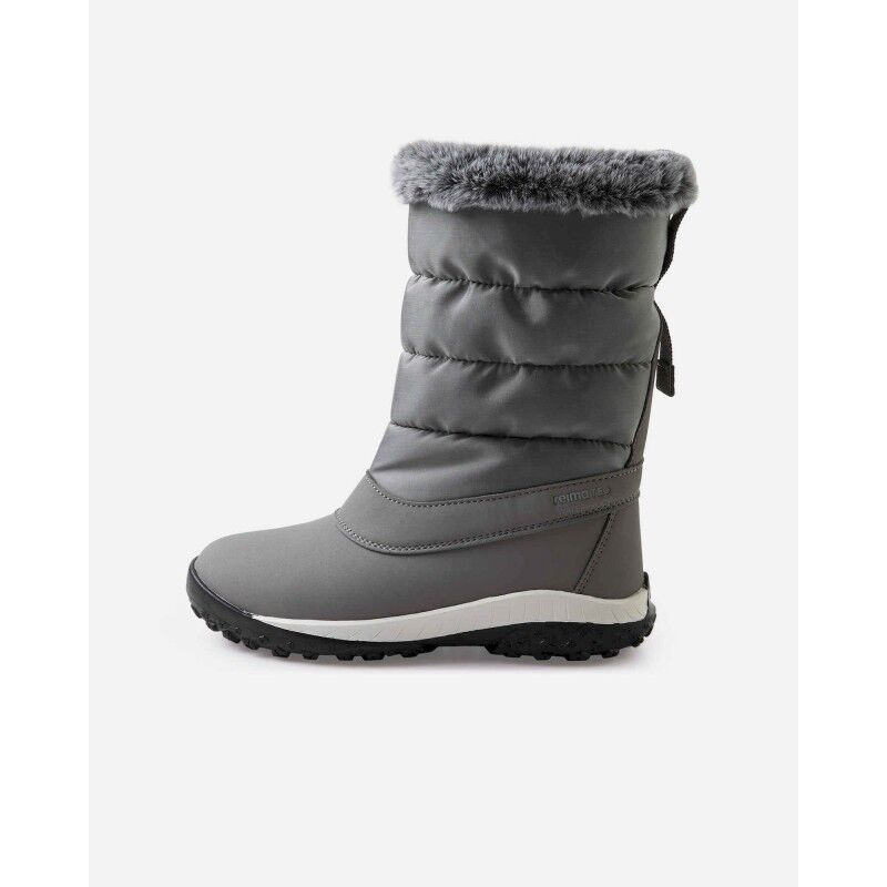 Reima Hangelle - Botas de invierno - Niños | Hardloop
