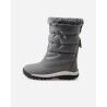 Reima Hangelle - Snow boots - Kid's | Hardloop