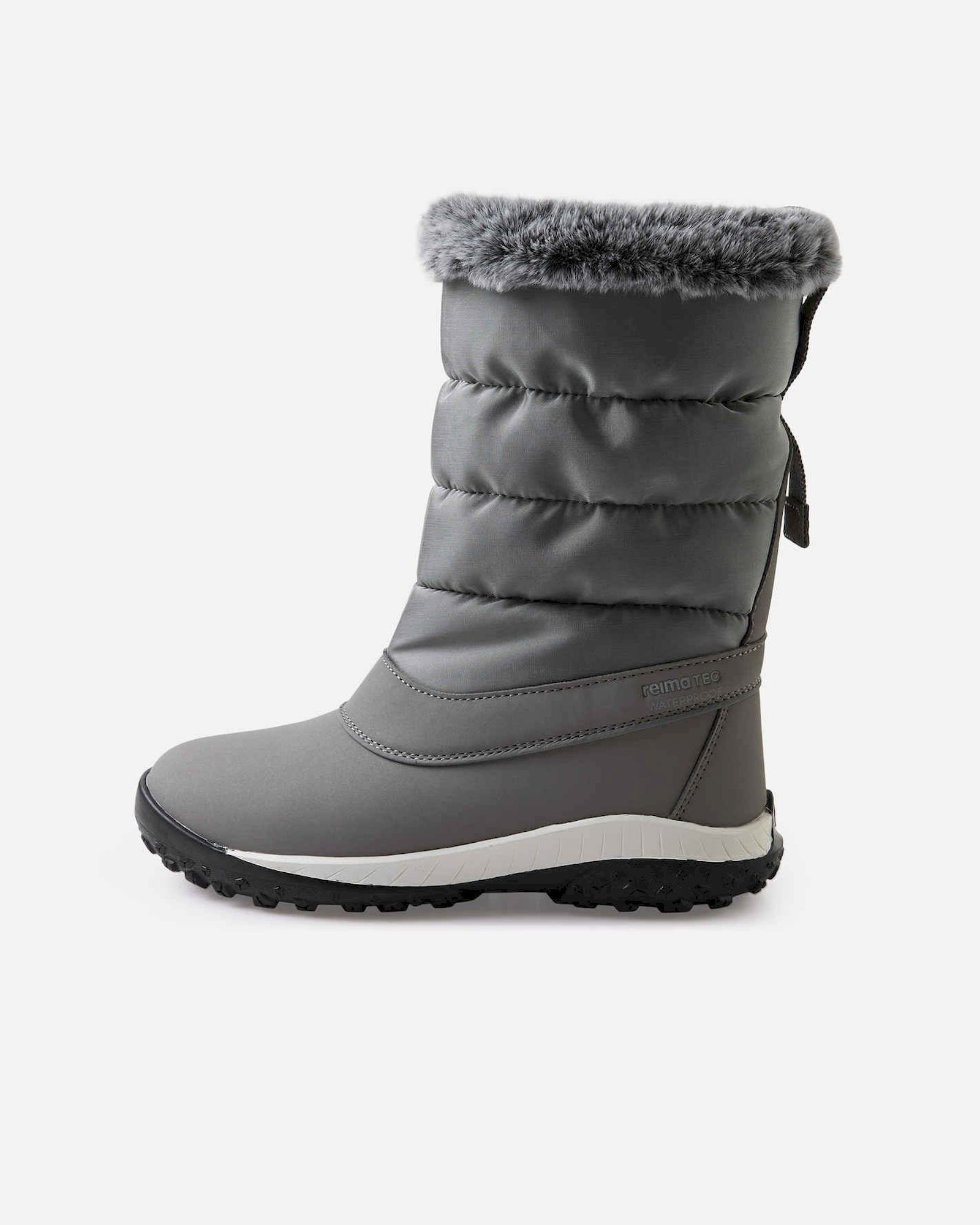 Reima Hangelle - Snow boots - Kid's | Hardloop