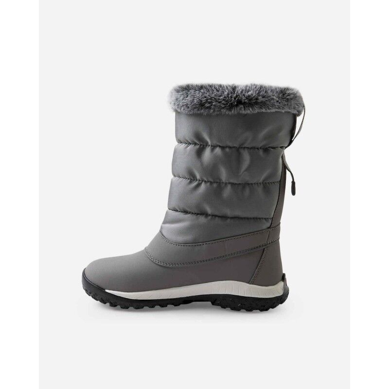 Reima Hangelle - Botas de invierno - Niños | Hardloop