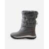 Reima Hangelle - Snow boots - Kid's | Hardloop