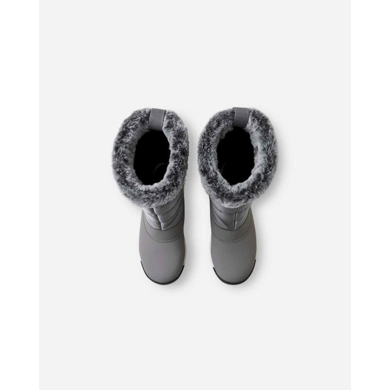 Reima Hangelle - Winterschoenen - Kinderen | Hardloop