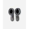 Reima Hangelle - Botas de invierno - Niños | Hardloop