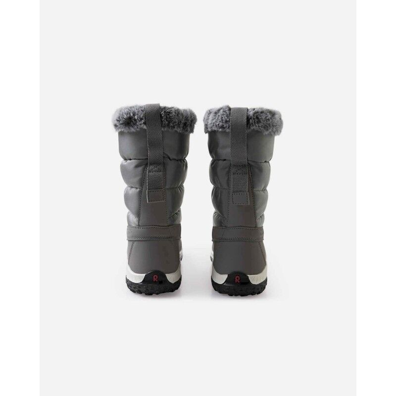Reima Hangelle - Botas de invierno - Niños | Hardloop