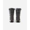 Reima Hangelle - Botas de invierno - Niños | Hardloop