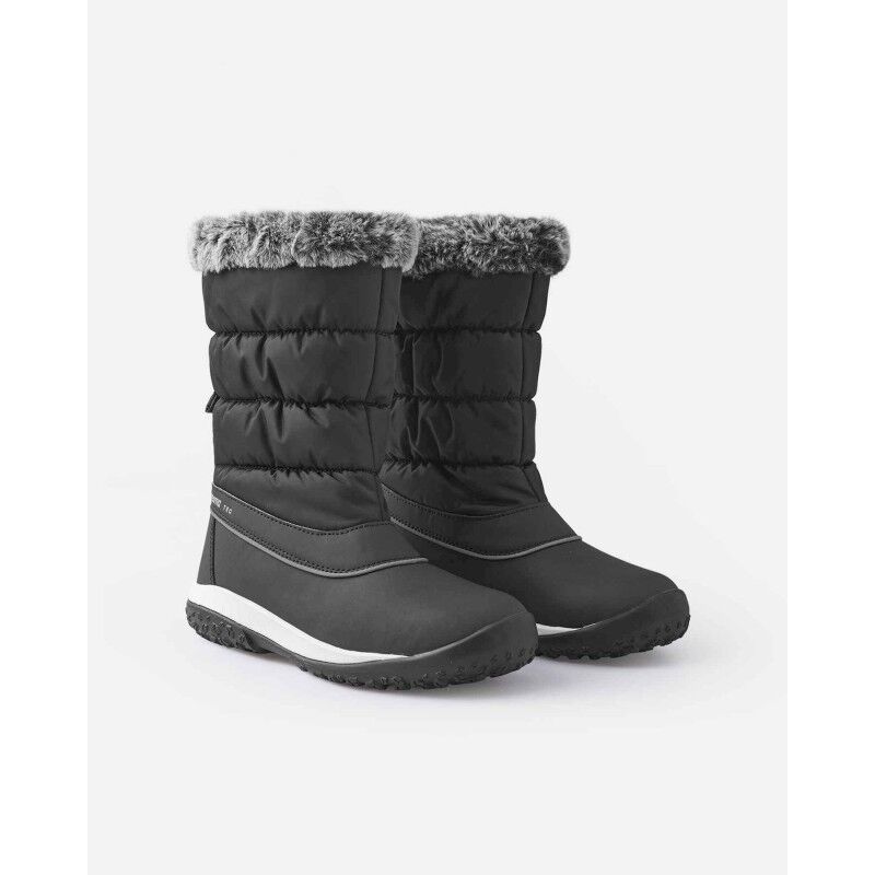 Hangelle - Winterstiefel - Kind