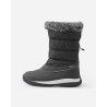 Reima Hangelle - Snow boots - Kid's | Hardloop