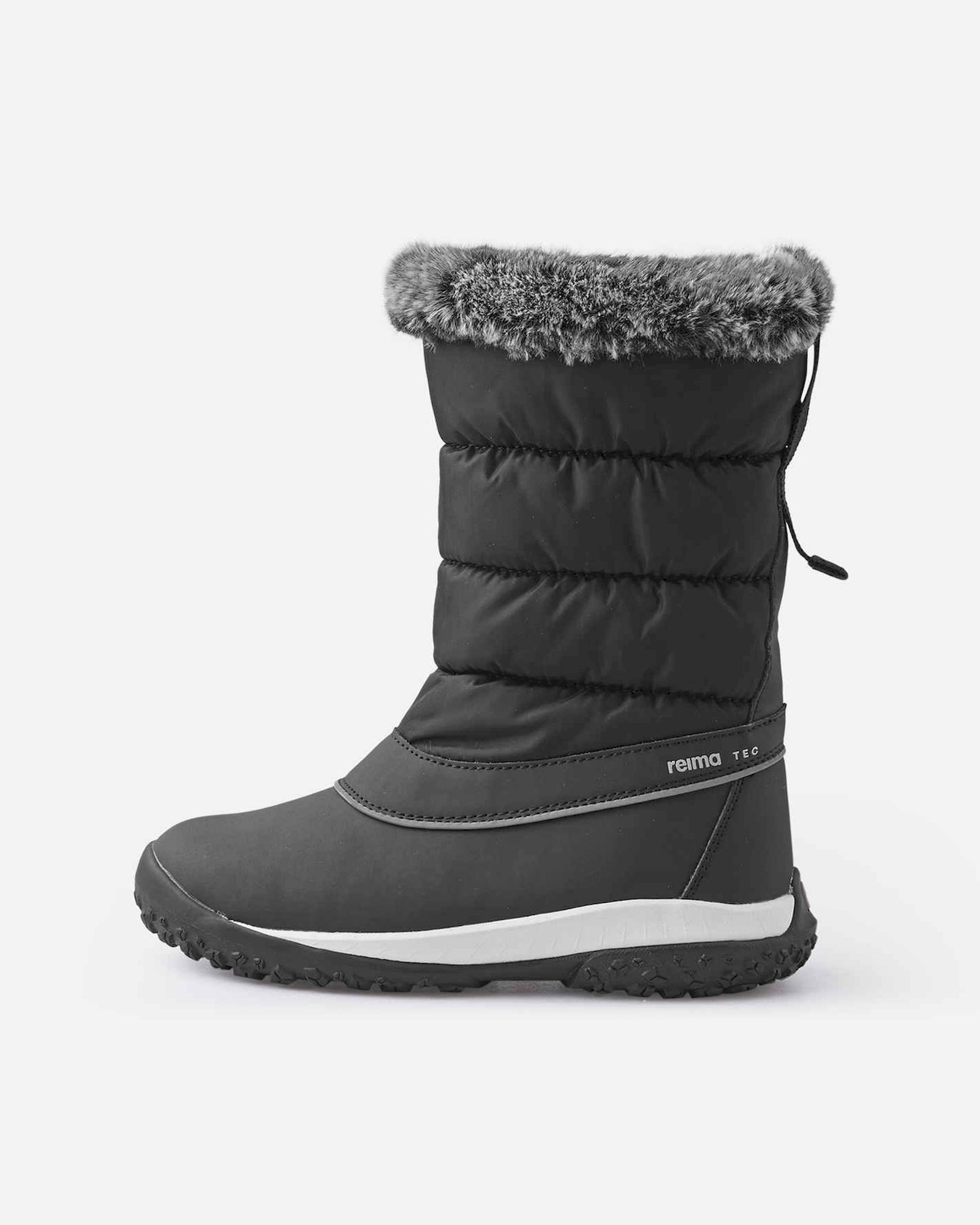Reima Hangelle - Snow boots - Kid's | Hardloop