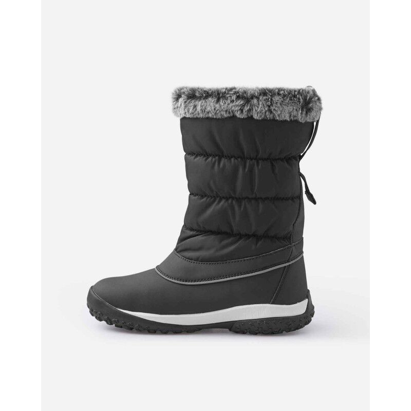 Reima Hangelle - Botas da neve criança | Hardloop