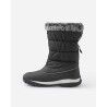 Reima Hangelle - Winterschoenen - Kinderen | Hardloop