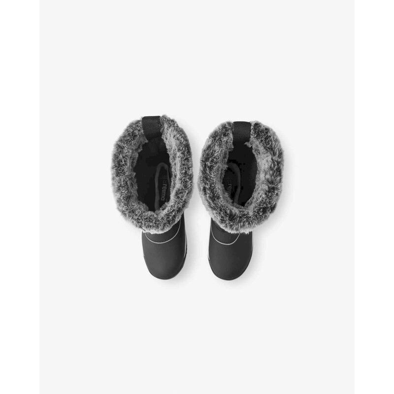 Reima Hangelle - Bottes de neige enfant | Hardloop