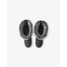 Reima Hangelle - Botas de invierno - Niños | Hardloop
