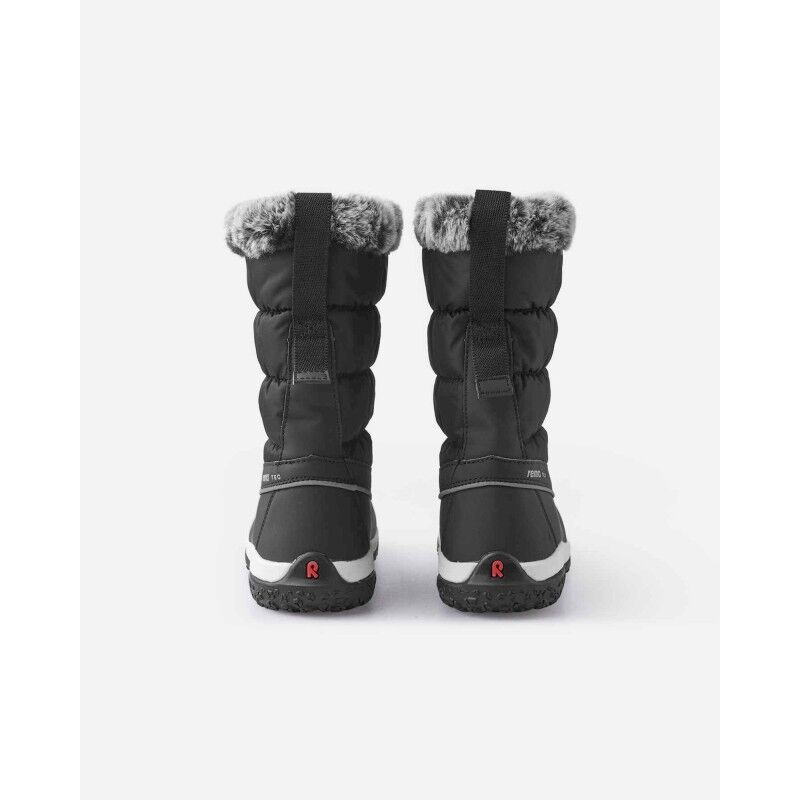 Reima Hangelle - Botas da neve criança | Hardloop