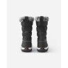 Reima Hangelle - Snow boots - Kid's | Hardloop
