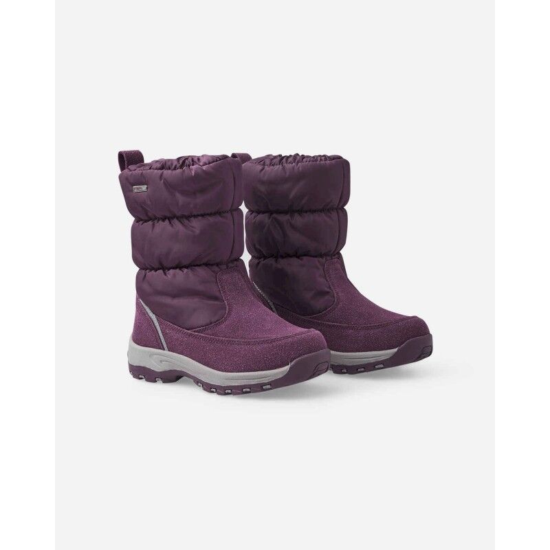 Vimpeli - Winterstiefel - Kind