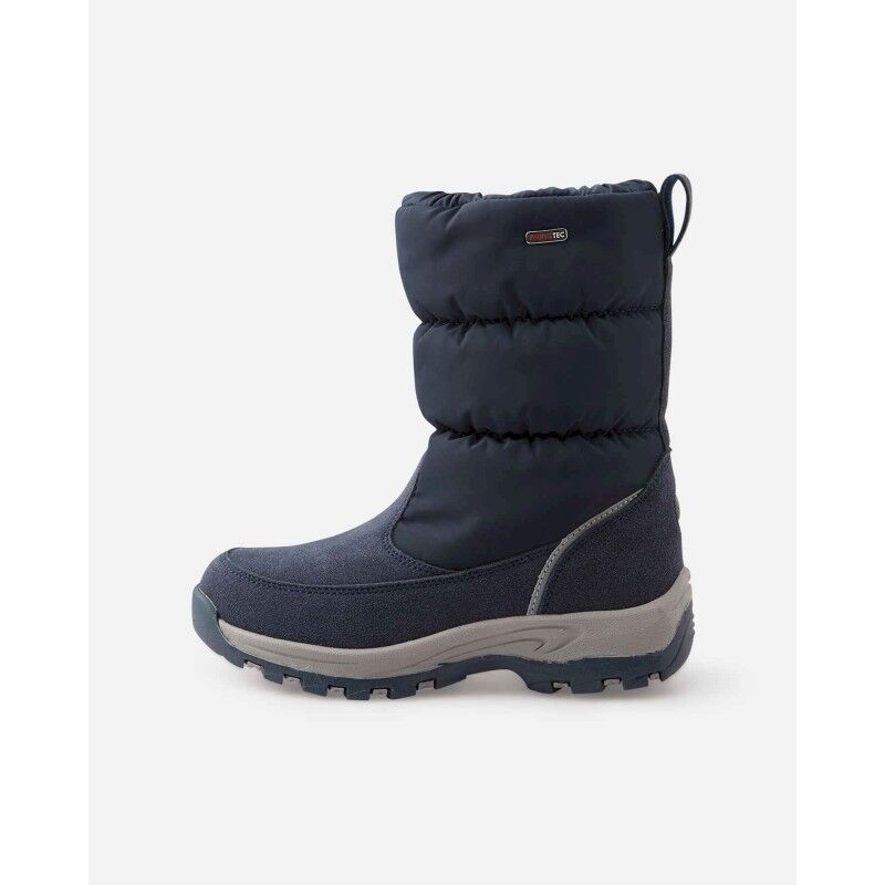 Reima Vimpeli - Botas de invierno - Niños | Hardloop