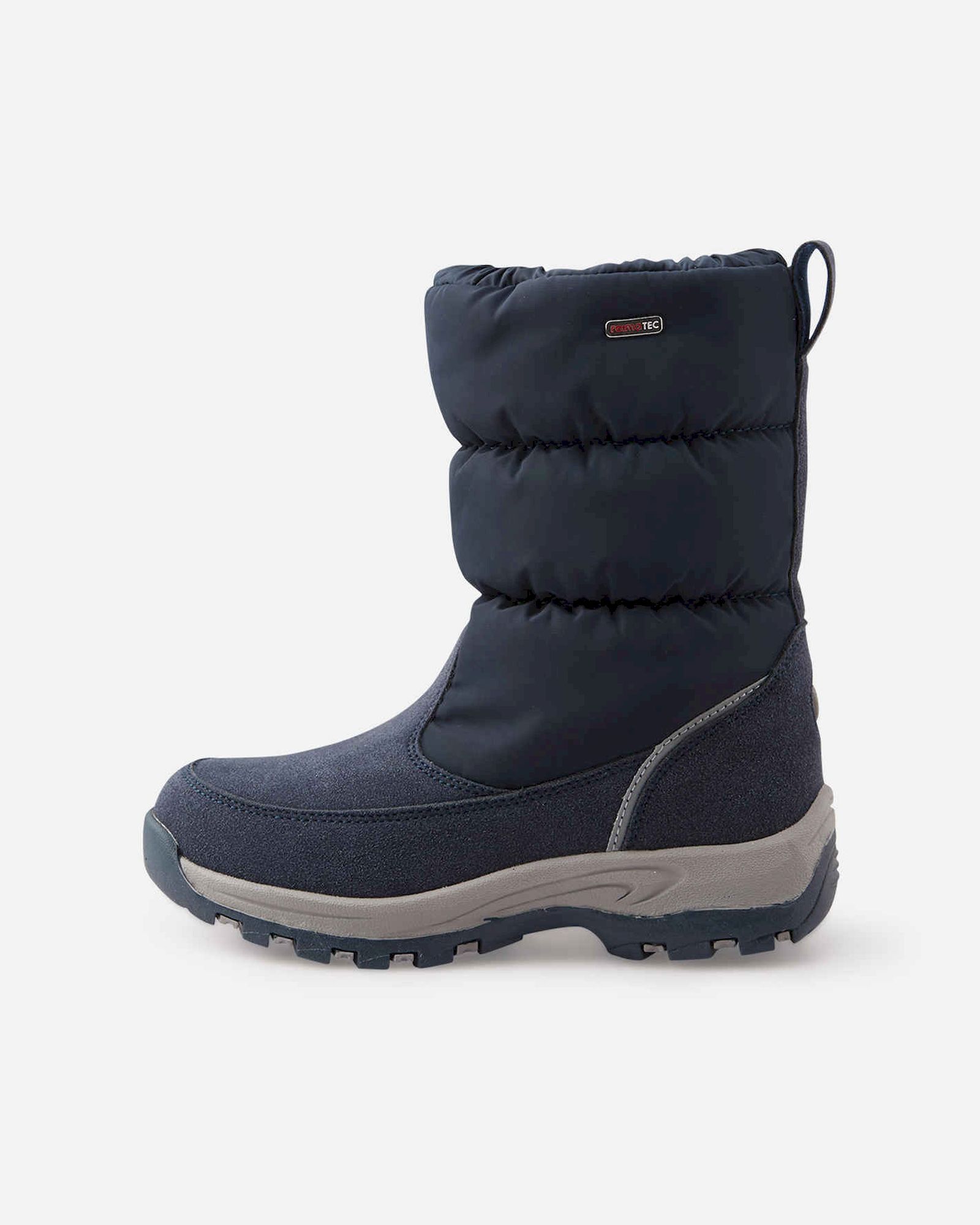 Reima Vimpeli - Snow boots - Kid's | Hardloop