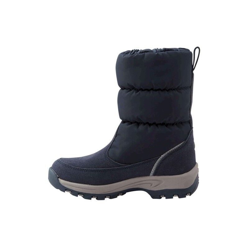 Reima Vimpeli - Botas de invierno - Niños | Hardloop
