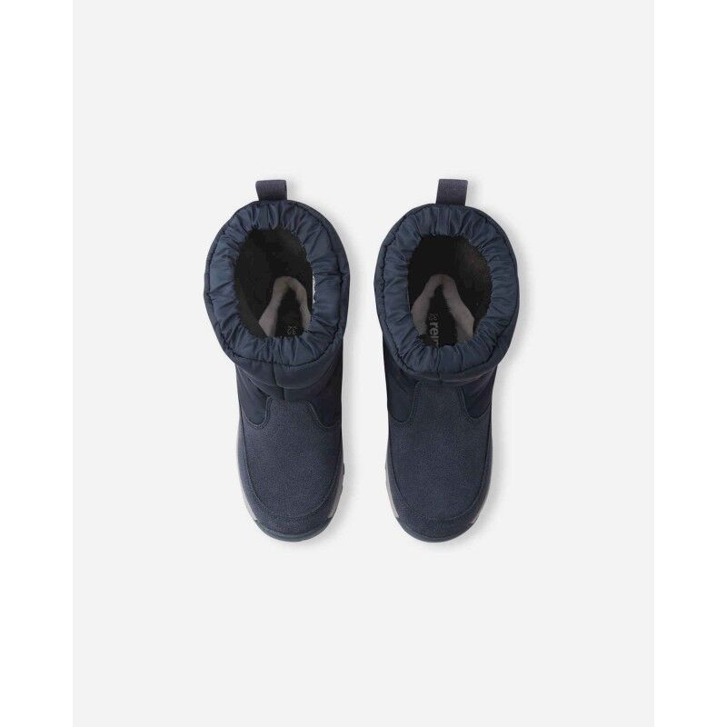 Reima Vimpeli - Winterstiefel - Kind | Hardloop