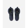 Reima Vimpeli - Winterstiefel - Kind | Hardloop