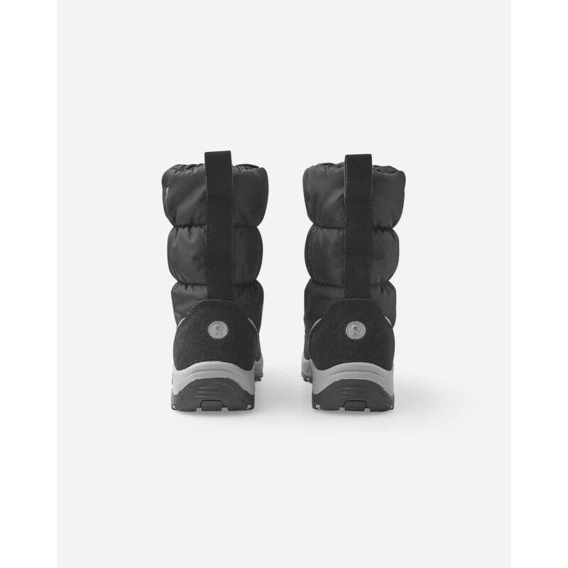 Reima Vimpeli - Winterstiefel - Kind | Hardloop