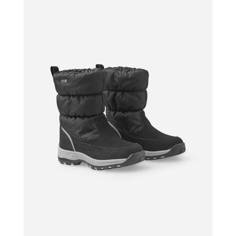 Vimpeli - Snow boots - Kid's