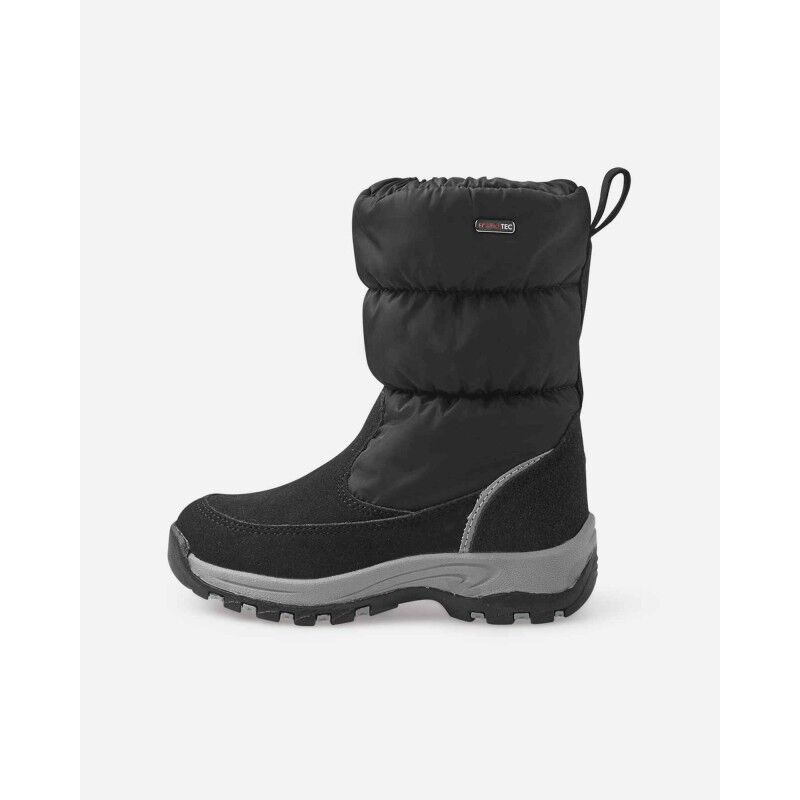 Reima Vimpeli - Winterstiefel - Kind | Hardloop