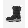 Reima Vimpeli - Winterstiefel - Kind | Hardloop