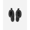 Reima Vimpeli - Winterstiefel - Kind | Hardloop