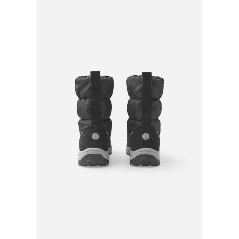 Reima Vimpeli - Winterstiefel - Kind | Hardloop