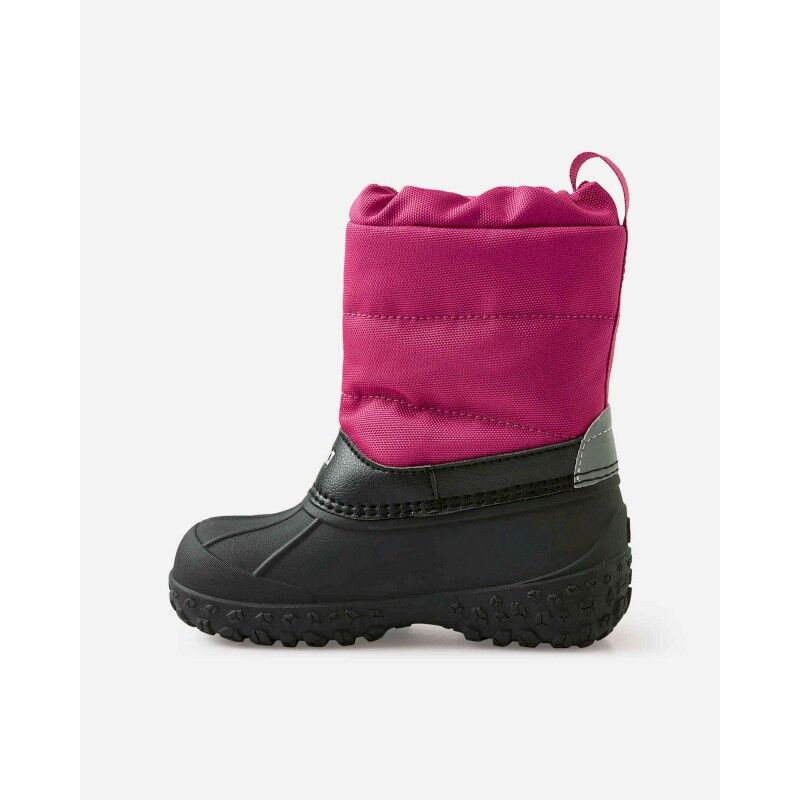 Reima Loskari - Winterstiefel - Kind | Hardloop