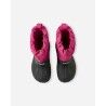 Reima Loskari - Winterstiefel - Kind | Hardloop