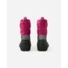 Reima Loskari - Winterstiefel - Kind | Hardloop