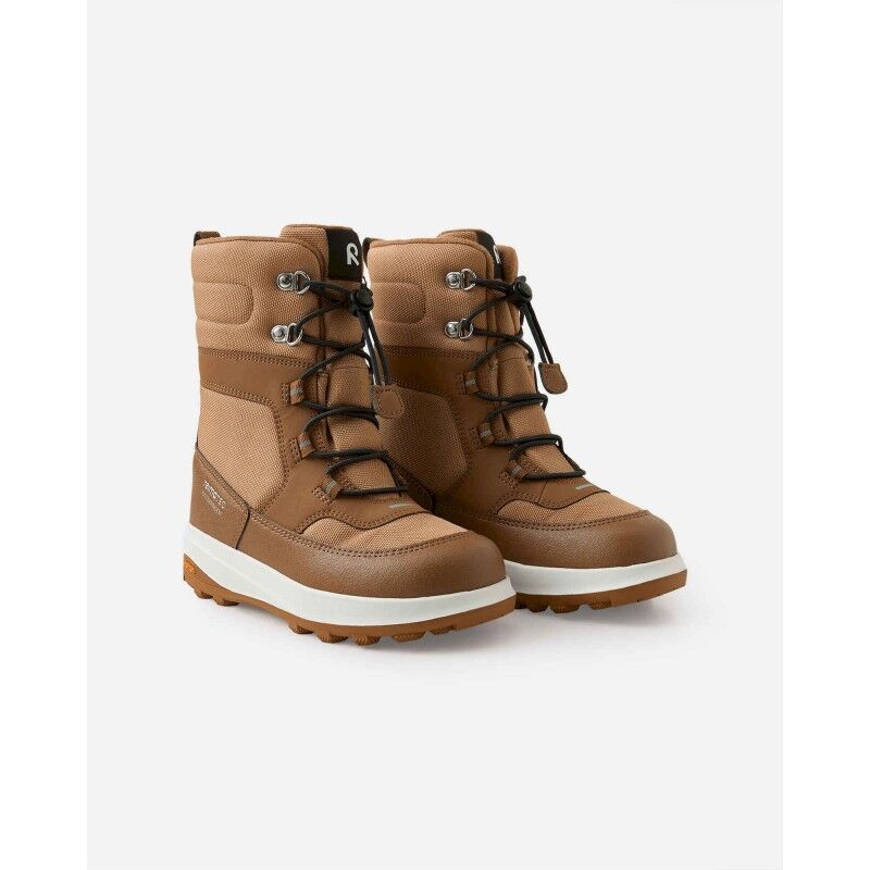 Laplander 2.0 - Bottes de neige enfant