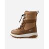Reima Laplander 2.0 - Winterschoenen - Kinderen | Hardloop