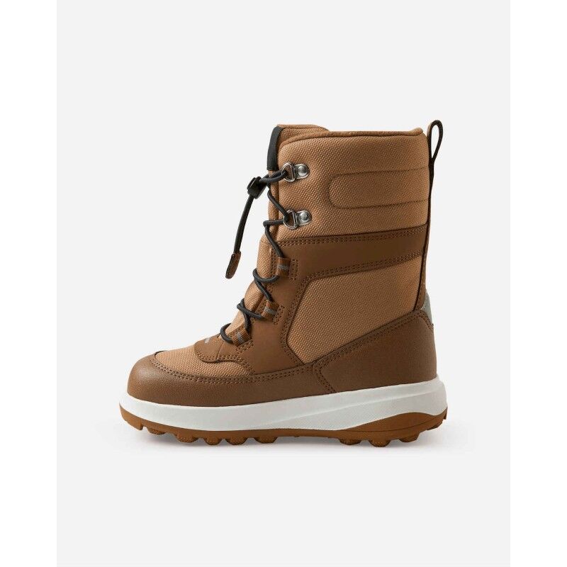 Reima Laplander 2.0 - Winterschoenen - Kinderen | Hardloop