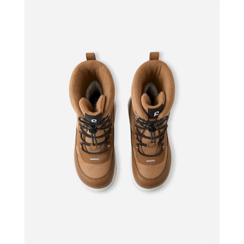 Reima Laplander 2.0 - Winterschoenen - Kinderen | Hardloop