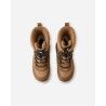 Reima Laplander 2.0 - Winterschoenen - Kinderen | Hardloop