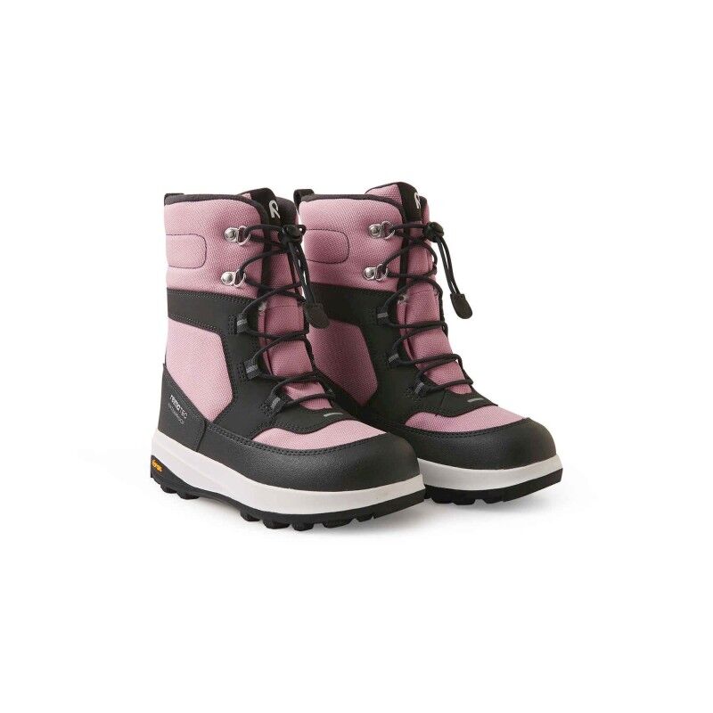 Laplander 2.0 - Snow boots - Kid's