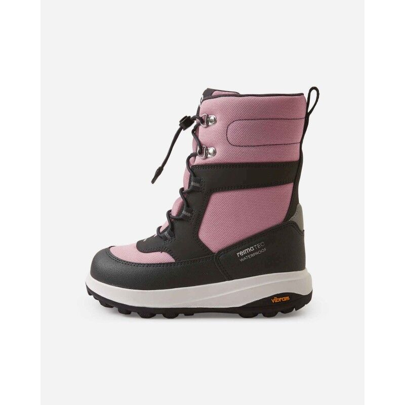 Reima Laplander 2.0 - Winterstiefel - Kind | Hardloop
