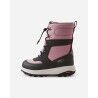 Reima Laplander 2.0 - Winterstiefel - Kind | Hardloop