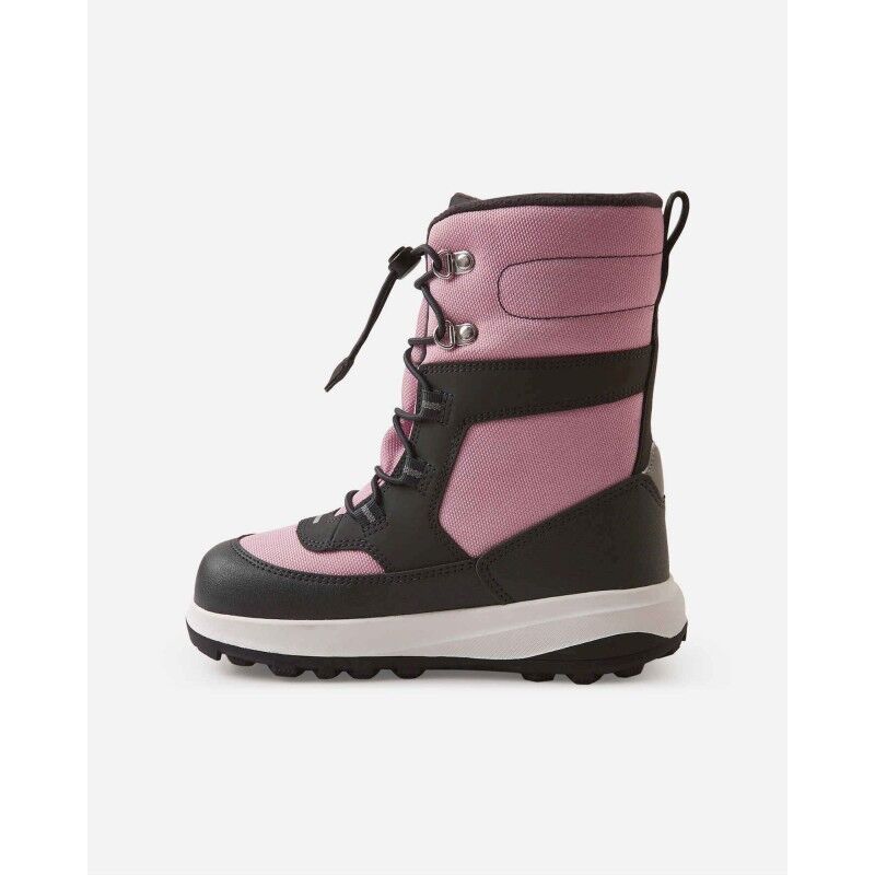 Reima Laplander 2.0 - Winterstiefel - Kind | Hardloop
