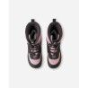 Reima Laplander 2.0 - Winterstiefel - Kind | Hardloop