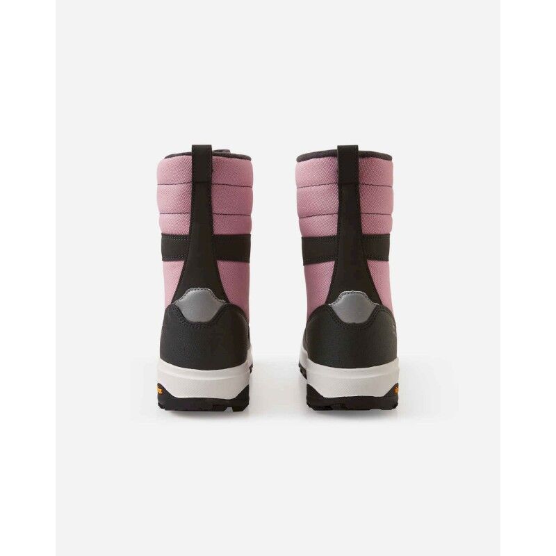 Reima Laplander 2.0 - Winterstiefel - Kind | Hardloop