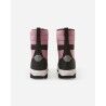 Reima Laplander 2.0 - Winterstiefel - Kind | Hardloop