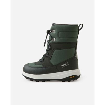 Laplander 2.0 - Winterstiefel - Kind