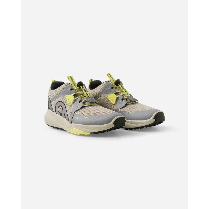 Kiritin - Lifestyle shoes - Kid's