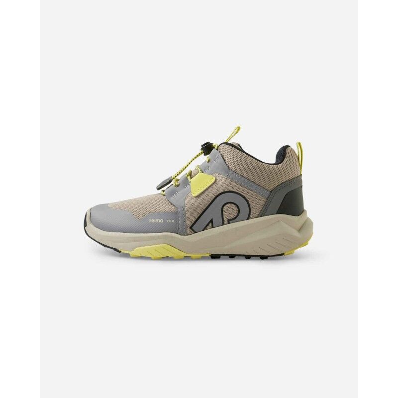 Reima Kiritin - Lifestyle Schuhe - Kind | Hardloop