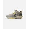 Reima Kiritin - Lifestyle Schuhe - Kind | Hardloop