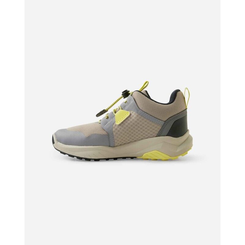 Reima Kiritin - Lifestyle Schuhe - Kind | Hardloop